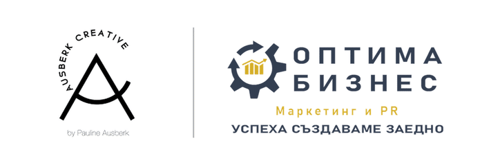 Дигитален маркетинг | Бизнес консултант | Оптимизация на бизнес